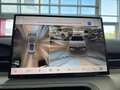 Geely E5 Max Schwarz - thumbnail 15