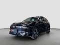 Geely E5 Max Schwarz - thumbnail 2