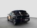 Geely E5 Max Schwarz - thumbnail 3