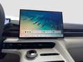 Geely E5 Max Schwarz - thumbnail 11