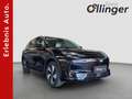 Geely E5 Max Schwarz - thumbnail 1
