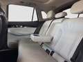 Geely E5 Max Schwarz - thumbnail 8