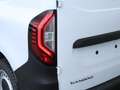 Renault Kangoo E-TECH L2 Advance 44 kWh | Demo | Stoelverwarming | Achte Weiß - thumbnail 18