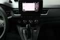 Renault Kangoo E-TECH L2 Advance 44 kWh | Demo | Stoelverwarming | Achte Weiß - thumbnail 9