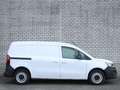 Renault Kangoo E-TECH L2 Advance 44 kWh | Demo | Stoelverwarming | Achte Weiß - thumbnail 15