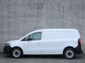 Renault Kangoo E-TECH L2 Advance 44 kWh | Demo | Stoelverwarming | Achte Weiß - thumbnail 14
