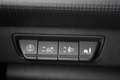 Renault Kangoo E-TECH L2 Advance 44 kWh | Demo | Stoelverwarming | Achte Weiß - thumbnail 29