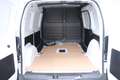 Renault Kangoo E-TECH L2 Advance 44 kWh | Demo | Stoelverwarming | Achte Weiß - thumbnail 7