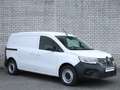 Renault Kangoo E-TECH L2 Advance 44 kWh | Demo | Stoelverwarming | Achte Weiß - thumbnail 4