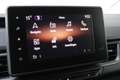 Renault Kangoo E-TECH L2 Advance 44 kWh | Demo | Stoelverwarming | Achte Weiß - thumbnail 22