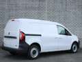 Renault Kangoo E-TECH L2 Advance 44 kWh | Demo | Stoelverwarming | Achte Weiß - thumbnail 2