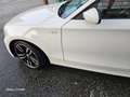 BMW 118 118i Cabrio Aut. - thumbnail 6