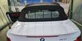 BMW 118 118i Cabrio Aut. - thumbnail 15