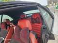BMW 118 118i Cabrio Aut. - thumbnail 12