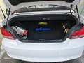 BMW 118 118i Cabrio Aut. - thumbnail 10
