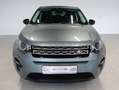 Land Rover Discovery Sport HSE Luxury Aut. Allrad 7-Sitzer Navi Gris - thumbnail 2