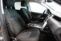 Land Rover Discovery Sport HSE Luxury Aut. Allrad 7-Sitzer Navi Gris - thumbnail 12