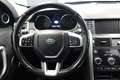 Land Rover Discovery Sport HSE Luxury Aut. Allrad 7-Sitzer Navi Grau - thumbnail 10