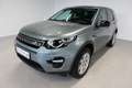 Land Rover Discovery Sport HSE Luxury Aut. Allrad 7-Sitzer Navi Grau - thumbnail 1