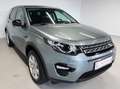 Land Rover Discovery Sport HSE Luxury Aut. Allrad 7-Sitzer Navi Gris - thumbnail 3
