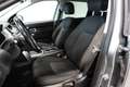 Land Rover Discovery Sport HSE Luxury Aut. Allrad 7-Sitzer Navi Gris - thumbnail 11
