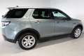 Land Rover Discovery Sport HSE Luxury Aut. Allrad 7-Sitzer Navi Gris - thumbnail 4