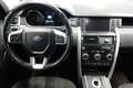 Land Rover Discovery Sport HSE Luxury Aut. Allrad 7-Sitzer Navi Grau - thumbnail 9