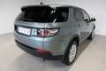 Land Rover Discovery Sport HSE Luxury Aut. Allrad 7-Sitzer Navi Grau - thumbnail 5