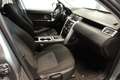 Land Rover Discovery Sport HSE Luxury Aut. Allrad 7-Sitzer Navi Gris - thumbnail 13
