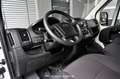 Opel Movano C 2.2 Diesel 140 (3,5t) L3H2 Edition Pickerl NEU Weiß - thumbnail 9