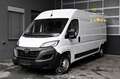 Opel Movano C 2.2 Diesel 140 (3,5t) L3H2 Edition Pickerl NEU Weiß - thumbnail 1