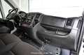 Opel Movano C 2.2 Diesel 140 (3,5t) L3H2 Edition Pickerl NEU Weiß - thumbnail 12