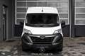 Opel Movano C 2.2 Diesel 140 (3,5t) L3H2 Edition Pickerl NEU Weiß - thumbnail 3