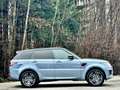 Land Rover Range Rover Sport HSE 3,0 Dynamik Aut.*LUFT*21*RFK*LUFT*MERIDIAN*TOP Blau - thumbnail 6