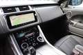 Land Rover Range Rover Sport HSE 3,0 Dynamik Aut.*LUFT*21*RFK*LUFT*MERIDIAN*TOP Blau - thumbnail 14