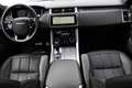Land Rover Range Rover Sport HSE 3,0 Dynamik Aut.*LUFT*21*RFK*LUFT*MERIDIAN*TOP Blau - thumbnail 10