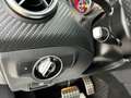 Mercedes-Benz A 220 CDI d BlueEffic. Aut. *AMG-LINE*MEMORY* Weiß - thumbnail 22