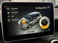 Mercedes-Benz A 220 CDI d BlueEffic. Aut. *AMG-LINE*MEMORY* Weiß - thumbnail 19