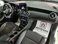 Mercedes-Benz A 220 CDI d BlueEffic. Aut. *AMG-LINE*MEMORY* Weiß - thumbnail 15