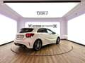 Mercedes-Benz A 220 CDI d BlueEffic. Aut. *AMG-LINE*MEMORY* Weiß - thumbnail 6