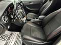 Mercedes-Benz A 220 CDI d BlueEffic. Aut. *AMG-LINE*MEMORY* Bianco - thumbnail 12