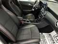 Mercedes-Benz A 220 CDI d BlueEffic. Aut. *AMG-LINE*MEMORY* Weiß - thumbnail 14
