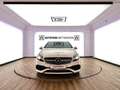 Mercedes-Benz A 220 CDI d BlueEffic. Aut. *AMG-LINE*MEMORY* Bianco - thumbnail 9