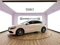 Mercedes-Benz A 220 CDI d BlueEffic. Aut. *AMG-LINE*MEMORY* Bianco - thumbnail 2