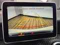 Mercedes-Benz A 220 CDI d BlueEffic. Aut. *AMG-LINE*MEMORY* Bianco - thumbnail 20