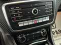 Mercedes-Benz A 220 CDI d BlueEffic. Aut. *AMG-LINE*MEMORY* Weiß - thumbnail 17