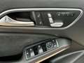 Mercedes-Benz A 220 CDI d BlueEffic. Aut. *AMG-LINE*MEMORY* Weiß - thumbnail 23