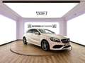 Mercedes-Benz A 220 CDI d BlueEffic. Aut. *AMG-LINE*MEMORY* Bianco - thumbnail 8