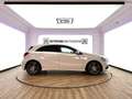 Mercedes-Benz A 220 CDI d BlueEffic. Aut. *AMG-LINE*MEMORY* Weiß - thumbnail 7