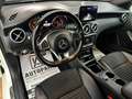 Mercedes-Benz A 220 CDI d BlueEffic. Aut. *AMG-LINE*MEMORY* Weiß - thumbnail 13